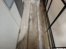 20150205外壁塗装P邸作業前チェックP2050054_R.JPG