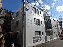 【武蔵野市】プレミアムな輝きを放つ分譲マンション　