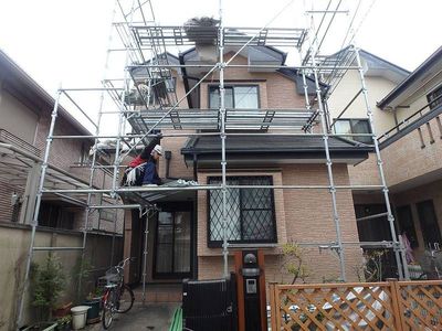 20150309外壁塗装F様邸作業前チェックP3092903-s-s.JPG