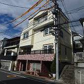 【板橋区】輝く新ランドマークなおうち