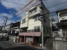 【板橋区】輝く新ランドマークなおうち