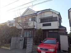 20150228外壁塗装K様邸外観ビフォーP2281264_R.JPG