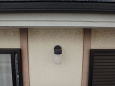 20150309外壁塗装K様邸作業前チェックP3091913_R.JPG