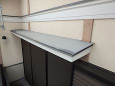 20150309外壁塗装K様邸作業前チェックP3091926_R.JPG
