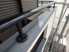 20150309外壁塗装K様邸作業前チェックP3091965_R.JPG