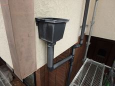 20150309外壁塗装K様邸作業前チェックP3091972_R.JPG