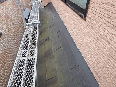 20150309外壁塗装F様邸作業前チェックP3096963-s-s.JPG