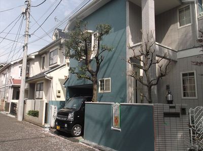 20150406外壁塗装M様邸塀塗装2中塗り014_R.JPG