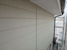 20150314外壁塗装O様邸作業前チェックP3140080_R.JPG