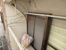 20150401外壁塗装O様邸作業前チェックP4011589_R.JPG