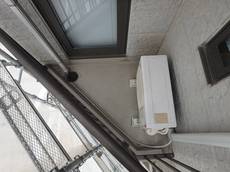 20150416外壁塗装T様邸作業前チェックP4161559-s.JPG