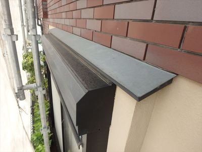 20150509外壁塗装K様邸作業前チェックP5090449_s.JPG