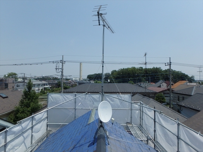 20150527外壁塗装I様邸アンテナ工事P5270726_s.JPG