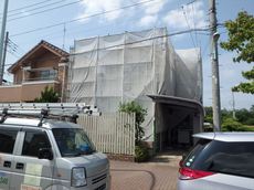 20150520外壁塗装Y様邸作業前チェックP5200001_s.JPG