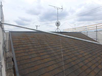 20150608外壁塗装S様邸作業前チェックP6082246-s.JPG