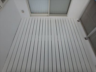 20150610外壁塗装K様邸最終チェックP6100094_s.JPG