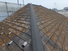 20150615外壁塗装Y様邸作業前チェックP6150339_s.JPG