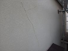 20150615外壁塗装Y様邸作業前チェックP6150462_s.JPG