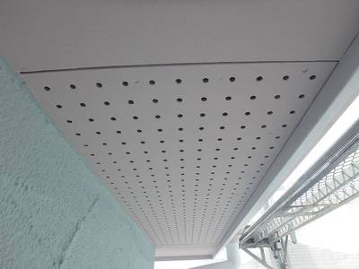 20150622外壁塗装S様邸最終チェック軒裏P6200154-s.JPG