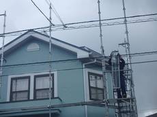 20150622外壁塗装S様邸足場撤去6220333-s.JPG