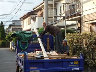 20150625外壁塗装Y様邸デッキ工事P6251775_s.JPG