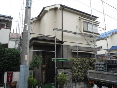 20150629外壁塗装Y様邸足場撤去002_s.JPG