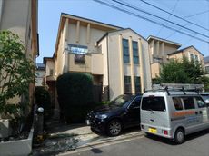 20150710外壁塗装T様邸外観ビフォーP7101040_s.JPG