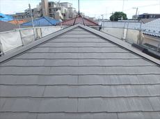 20150717外壁塗装M様邸作業前チェックP7171365_s.JPG