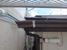20150717外壁塗装M様邸作業前チェックP7171425_s.JPG