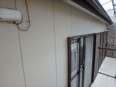 20150717外壁塗装M様邸作業前チェックP7171427_s.JPG