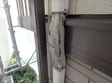 20150717外壁塗装M様邸作業前チェックP7171527_s.JPG