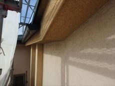 20150717外壁塗装T様邸作業前チェックP7171637_s.JPG