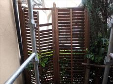 20150717外壁塗装T様邸作業前チェックP7171759_s.JPG