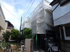 20150717外壁塗装M様邸作業前チェックP7171363_s.JPG