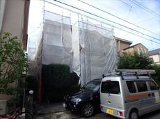 20150717外壁塗装T様邸作業前チェックP7171562_s.JPG