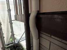 20150801外壁塗装M様邸最終チェックP8010745_s.JPG