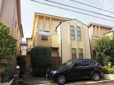 20150804外壁塗装T様邸外観アフターP80811492-s.JPG