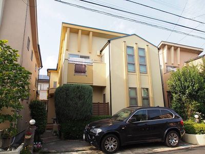 20150804外壁塗装T様邸外観アフターP80811492-s.JPG