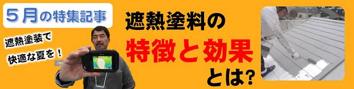 特集記事5