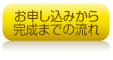 お申込か完成までの流れ